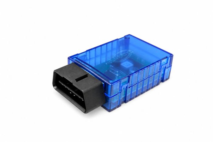 Retrofit-set voor comfort sleutel, Kessy voor Volkswagen Audi A4 8W