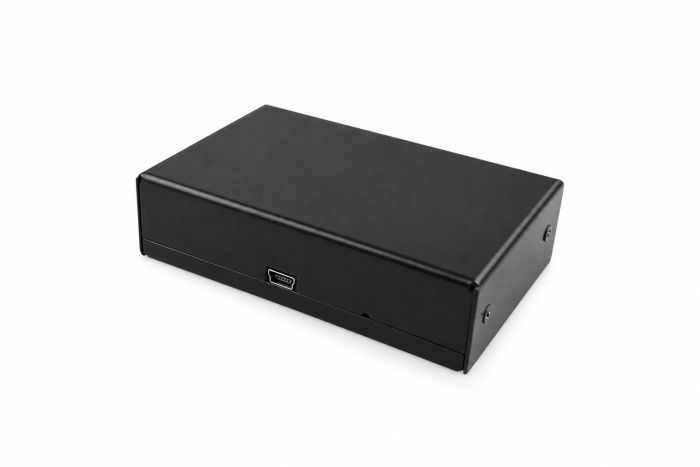 A2DP Bluetooth Plug and Play muziekontvanger voor Audi Concert 3, Symphony 3