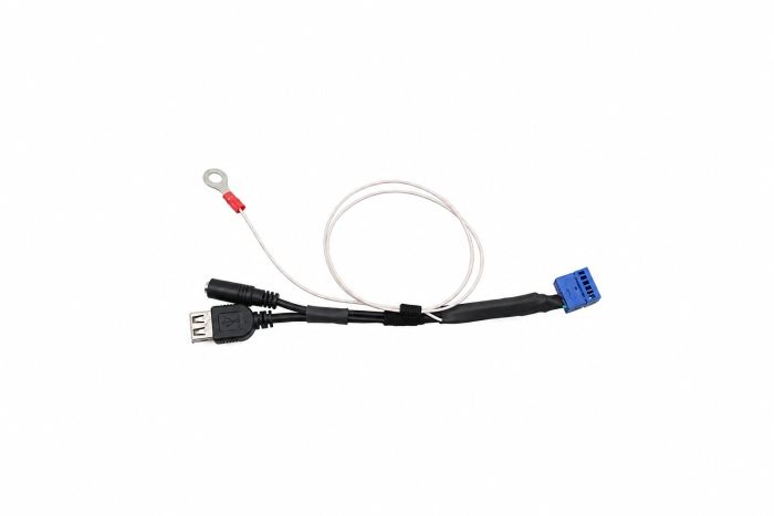 A2DP Plug & Play Bluetooth Music Receiver voor Chorus, Concert, Symphony, BNS5.0