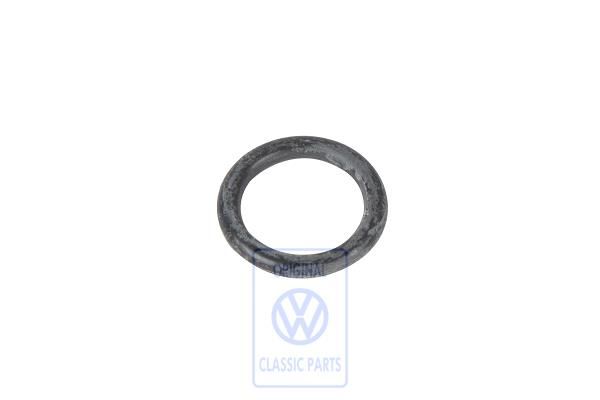 Volkswagen afdichtring