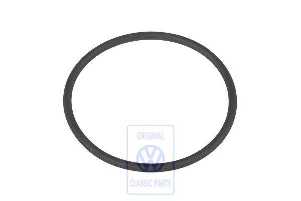 Volkswagen afdichtring