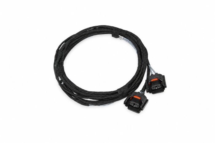 Kabelset mistlampen voor Volkswagen up!, Škoda Citigo, SEAT Mii