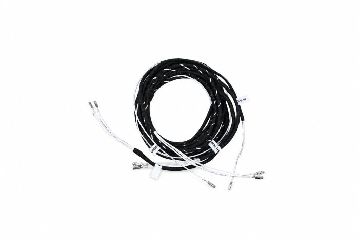Kabelset retrofit LED Highline achterlichten voor Volkswagen Passat B8 Variant