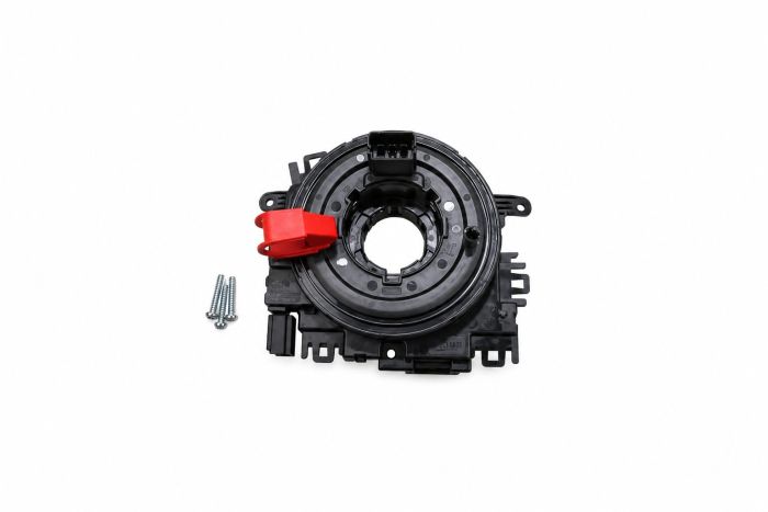 Volkswagen Golf 7 (5G) slip ring for vw mqb cruise control system