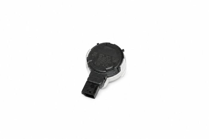 Light- en regensensor voor Audi, SEAT, Škoda