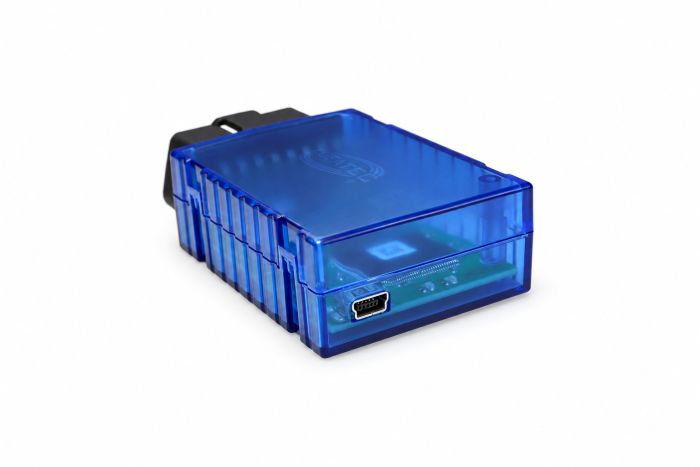 Codierdongle voor LED-koplampen voor Volkswagen Touran 5T