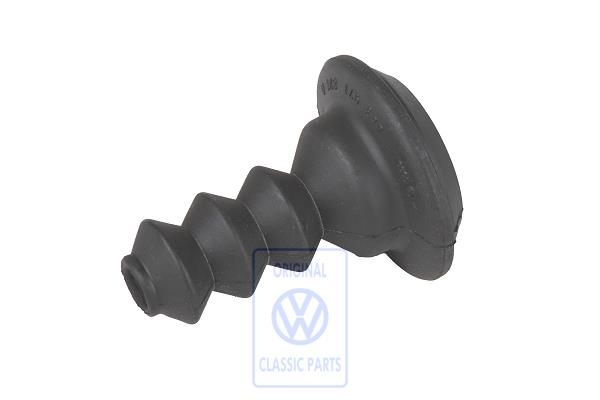 Volkswagen doorvoertule kabelboom 48,5/11