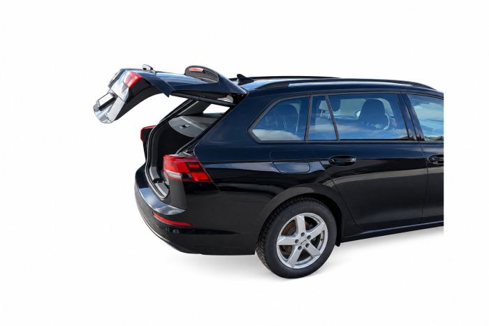 Retrofit-set voor elektrische achterklep voor Volkswagen Golf 8 CD (DB Variant)