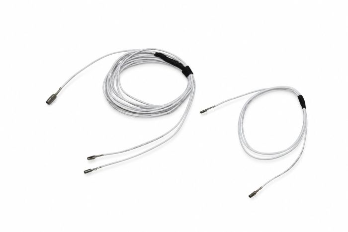 Kabelset voor cruise control (GRA) retrofit voor Volkswagen T6 SG met multifunctioneel stuurwiel