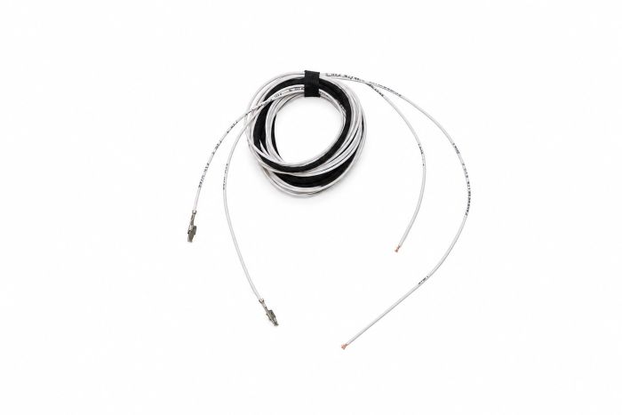 Extra kabels voor LED-achterlichten voor SEAT Leon 5F