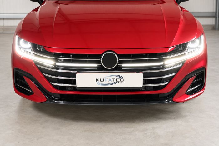 Complete set contourverlichting voor Volkswagen Arteon 3H