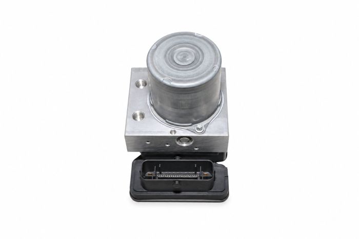 ABS control part Highline voor Audi, SEAT, Škoda, Volkswagen MQB0
