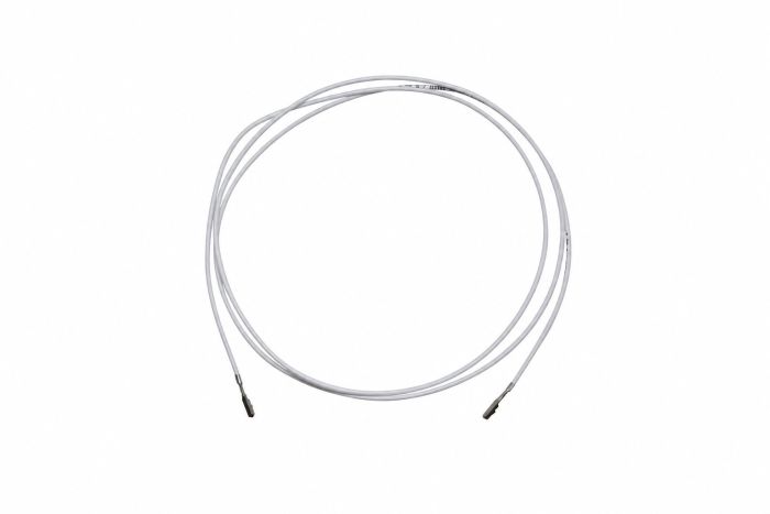 Kabelset retrofit voor voertuigverlichting voor Volkswagen T6 SG
