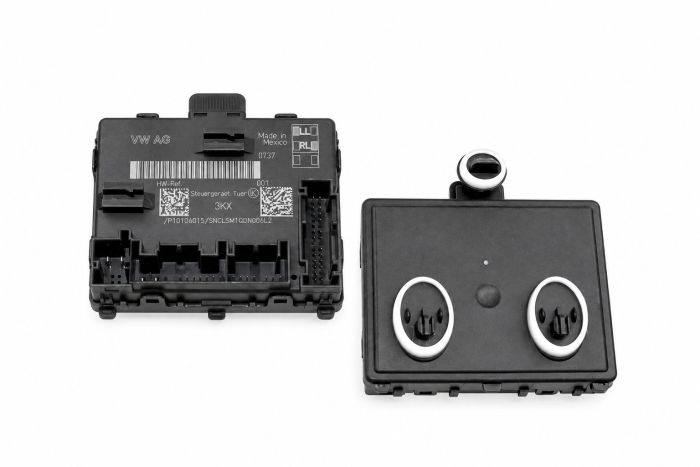 Door control units Highline voor Volkswagen ID-Buzz EB