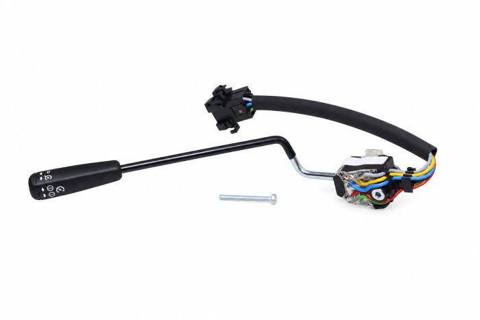 Volkswagen cruise control set