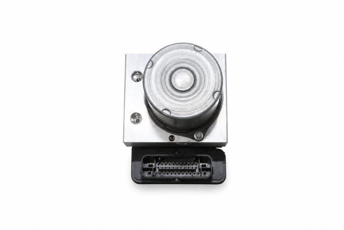 ABS-regelunit Highline voor Audi, SEAT, Škoda, Volkswagen MQB