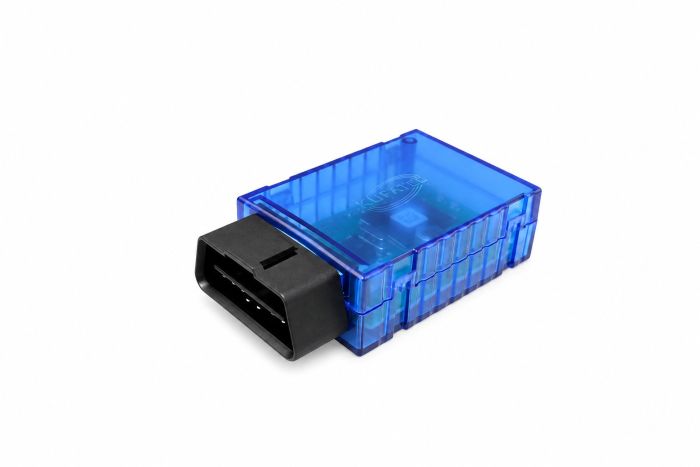 Coding dongle voor facelift LED-achterlichten voor Volkswagen T-Roc A11, D11