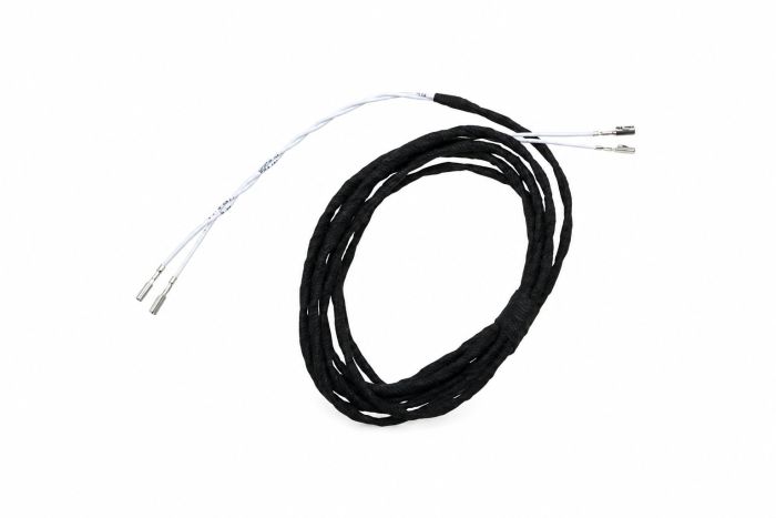 Kabelset voor retrofitting combiinstrument AID/MIB3 voor MQB