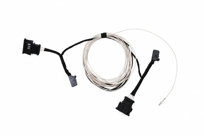 Adapterset voor achterlichten voor SEAT Ateca KH7