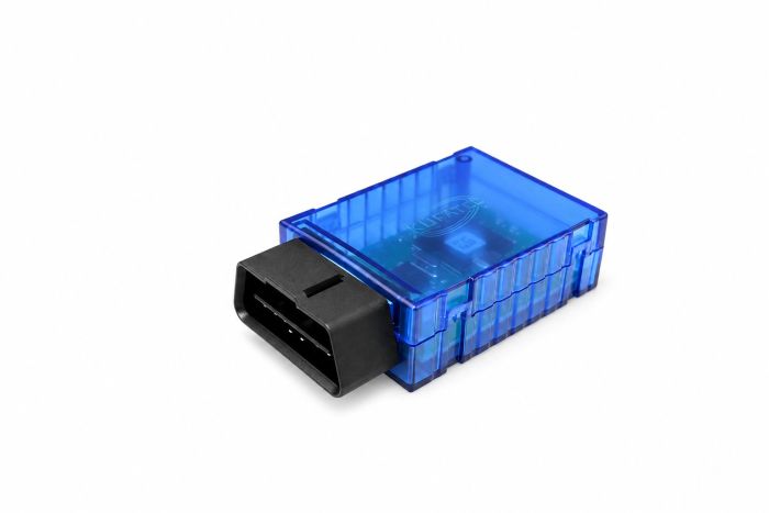 Codierdongle voor Facelift LED achterlichten voor SEAT Ateca KH7