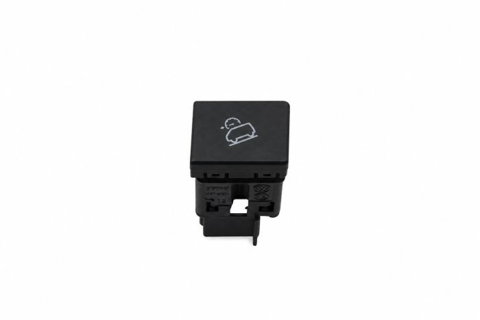 Complete set hill descent assistant voor Volkswagen T6 SG