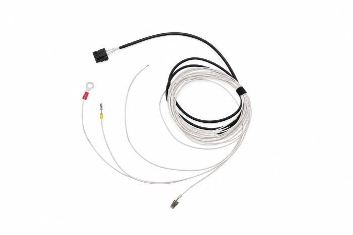 Kabelset voor retrofit downhill assistant voor Volkswagen Crafter SY