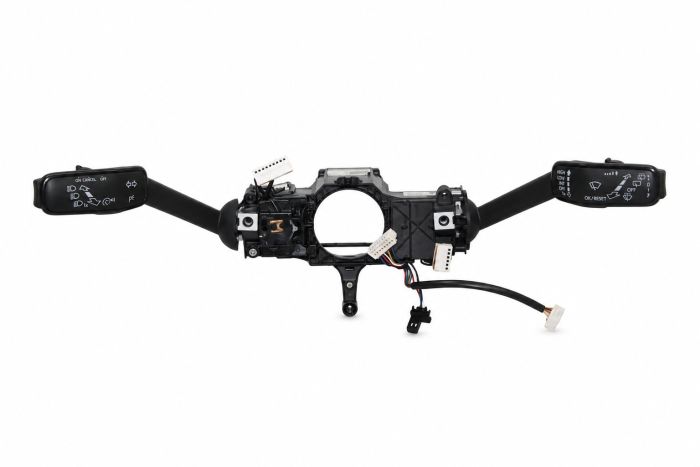Complete cruise control set voor Škoda Kodiaq NS