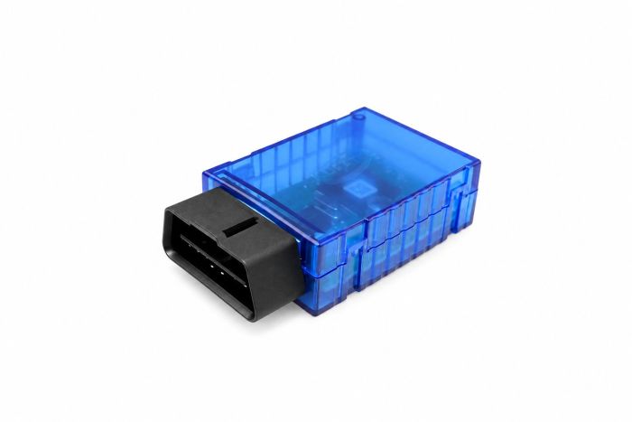 Update Dongle voor Sound Module (ESM) voor Audi Active Sound System