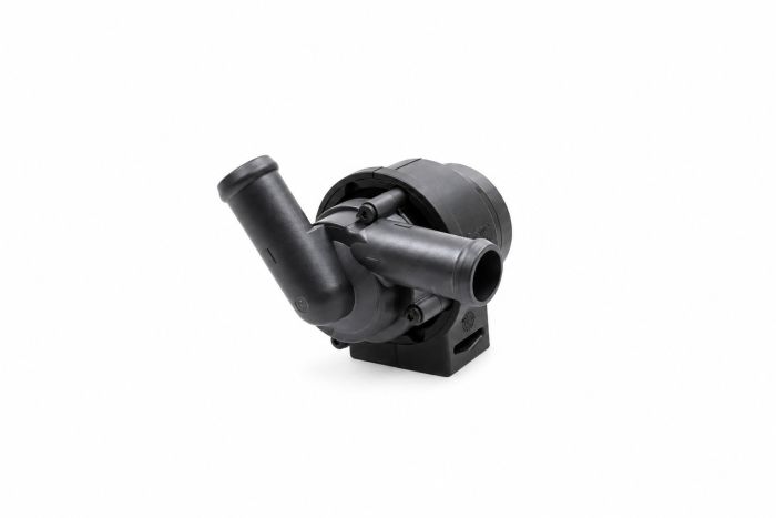 Koelpomp voor Volkswagen, Audi, SEAT, Škoda met Webasto 5Q0 965 561 E