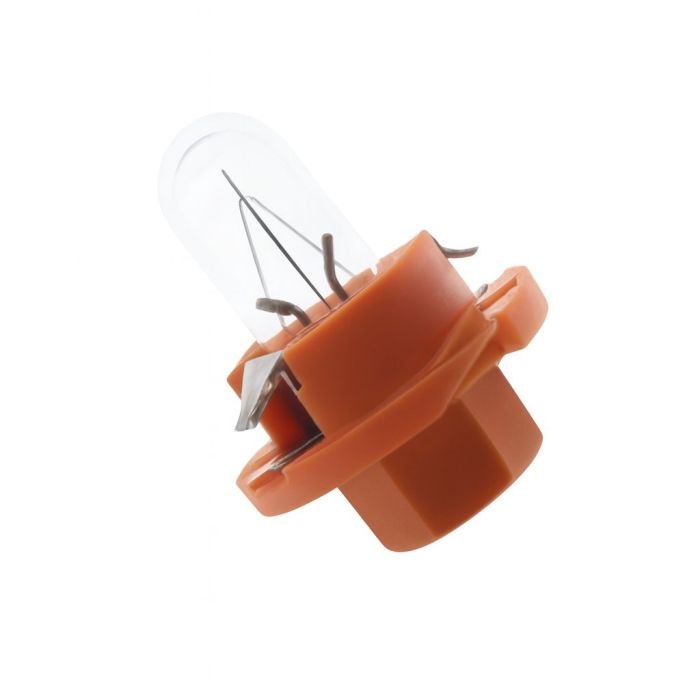 Originele gloeilamp (12V / 1,1W)