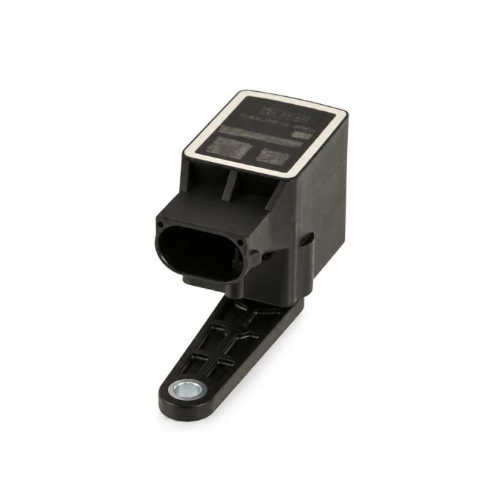 Originele niveausensor xenon-koplampverstelling - links