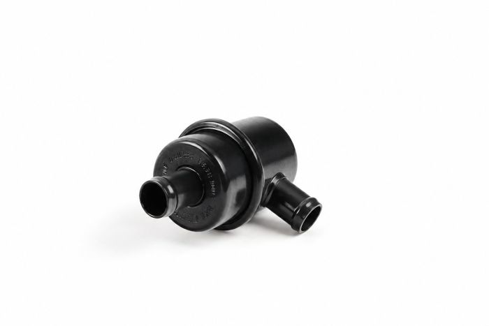 Audi A4, A6, A8 (D3/4E) thermostaat