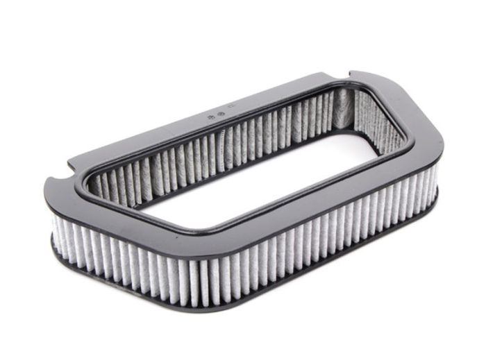 Audi A8 (D3) element voor geurtjes interieurluchtfilter