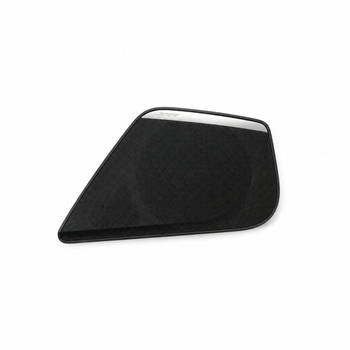Audi A6 (C7) afdekrooster bose surround luidspreker, links voor