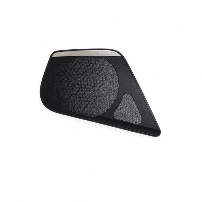 Audi A6 (C7) afdekrooster bose surround luidspreker, rechts voor