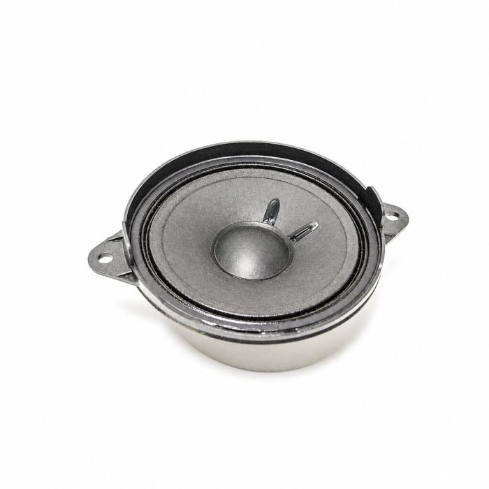 Originele Audi bose luidspreker voor midden, dashboard