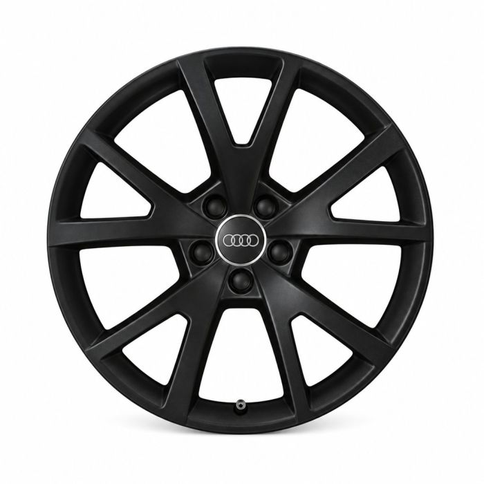 Audi A6 (C7) lichtmetalen velg (18 inch)