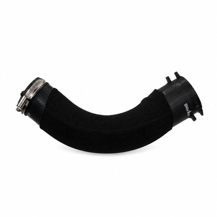 Audi A6 (C7/4G), A7 (C7/4G) drukslang intercooler 3.0 tdi