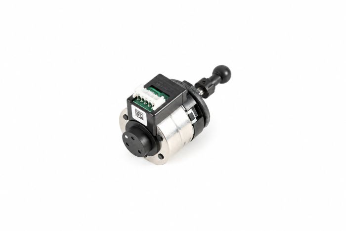Originele koplamp-hoogteverstelmotor