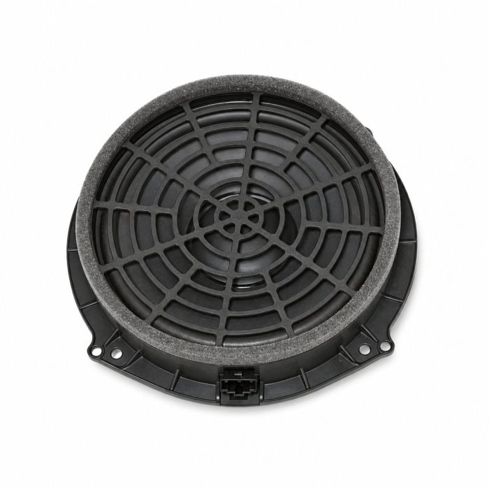 Audi A6 (C7/4G), A7 (C7/4G) passieve frontwoofers