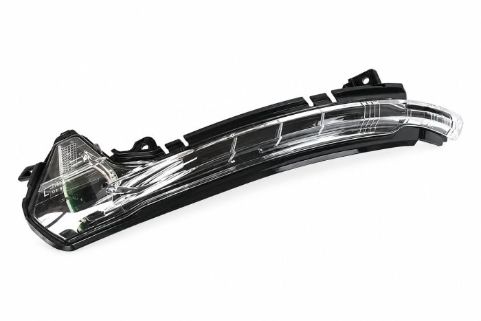 Audi A6 (C7) spiegelknipperlicht links