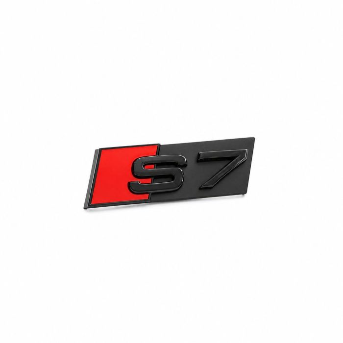 Audi A7 (C7) embleem