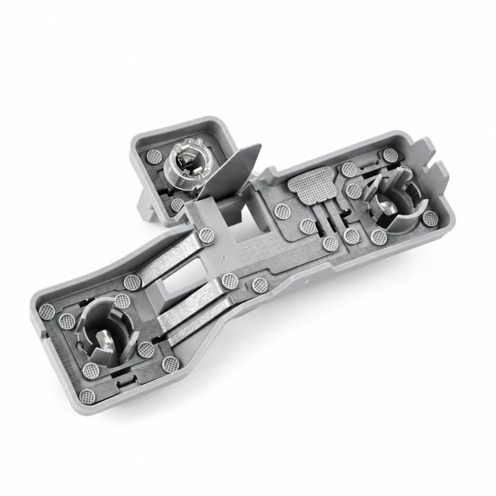 Audi A6 (C7) lamphouder achterlicht links binnen, avant - linksachter