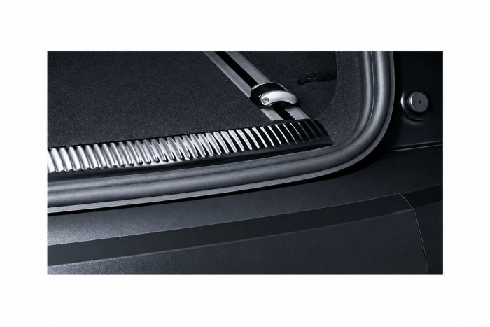 Audi A8 (D4) tildrempelbescherming