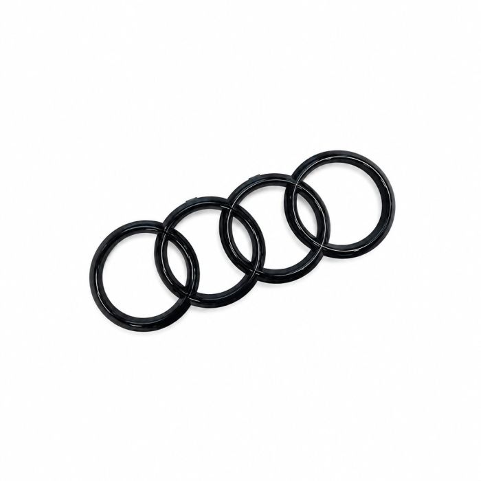 Origineel Audi logo