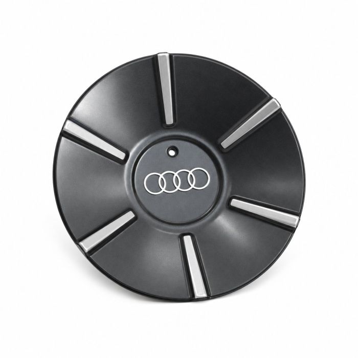 Audi Q8 e-tron (GE), e-tron GT (FW) wieldop