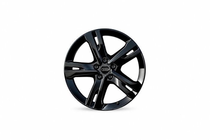 Audi A6 (C8) lichtmetalen velg (19 inch)