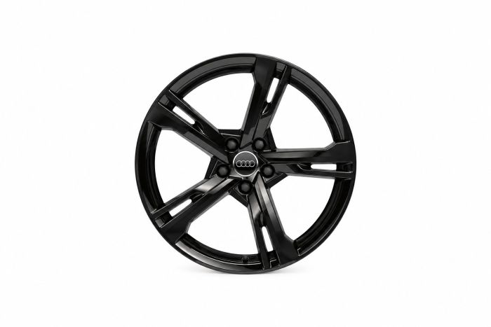Audi A7 (C8) lichtmetalen velg (20 inch)