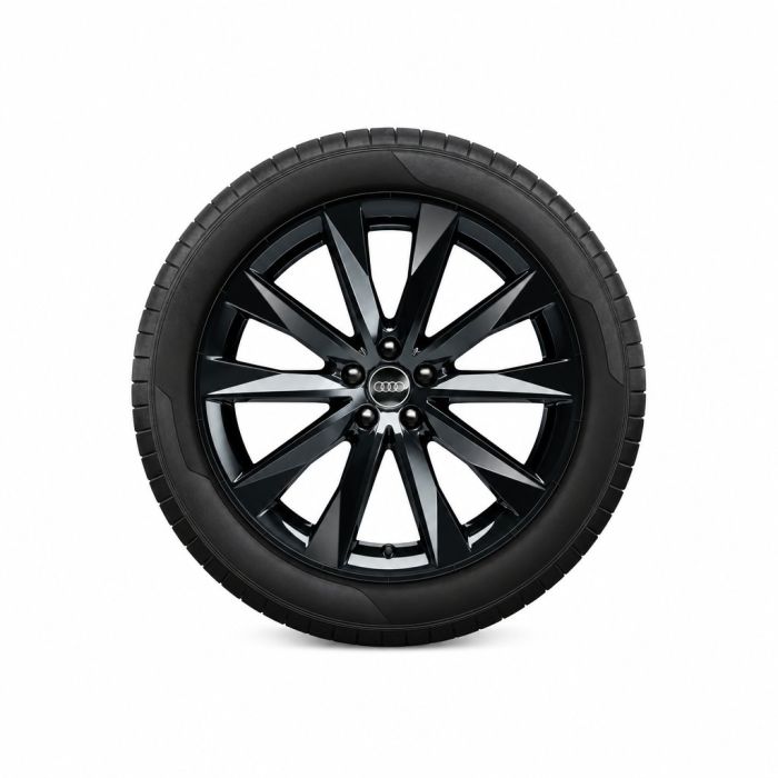 Audi A6 (C8) velg (20 inch)