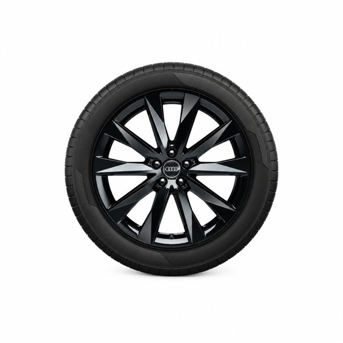 Audi A6 (C8) velg (20 inch)